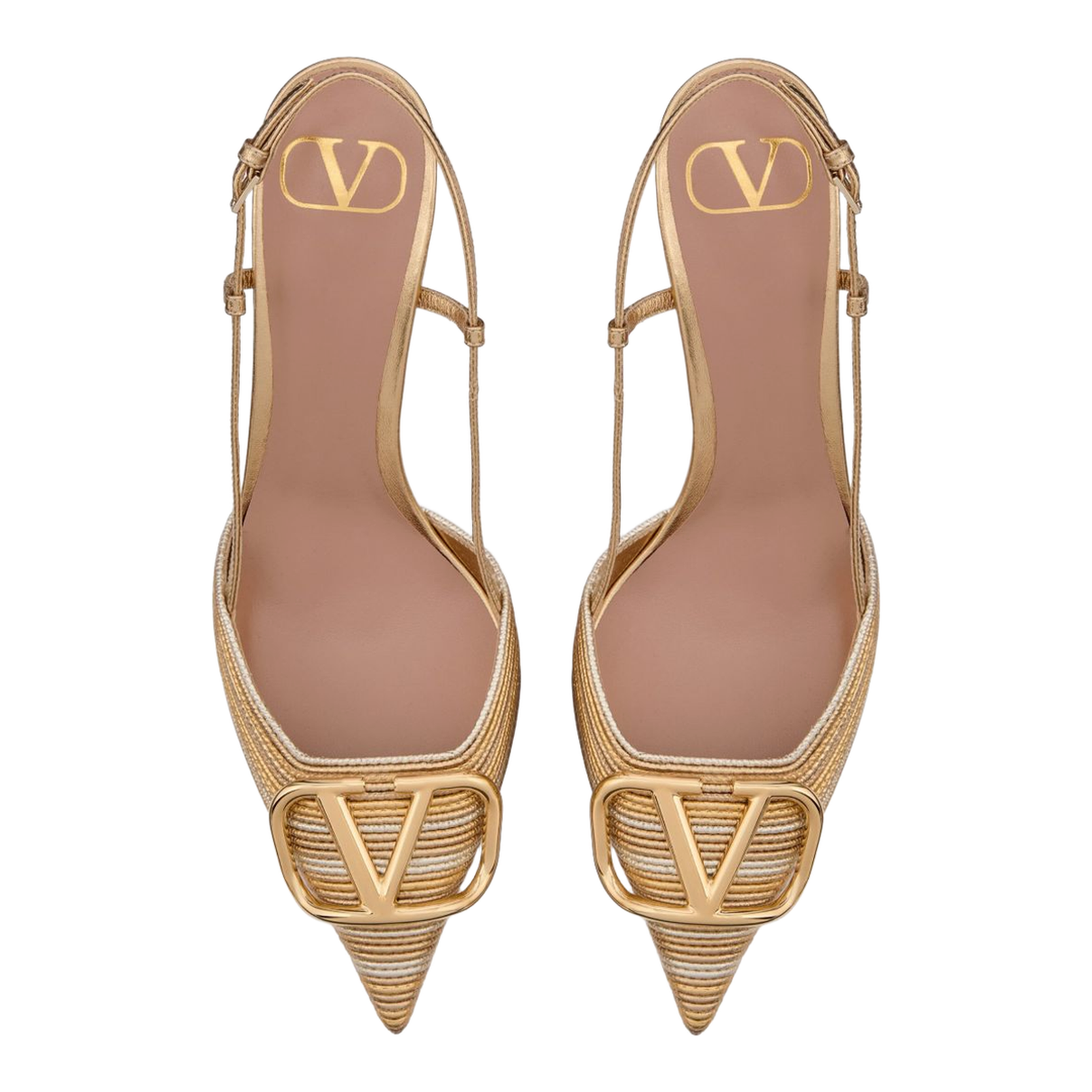Valentino