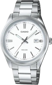 Casio MTP-1302D-7A1VDF Enticer Analog Watch for Men