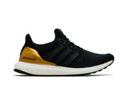 Men's UltraBoost 2.0 'UCLA Bruins'