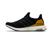 Men's UltraBoost 2.0 'UCLA Bruins'