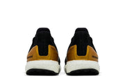Men's UltraBoost 2.0 'UCLA Bruins'