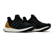 Men's UltraBoost 2.0 'UCLA Bruins'
