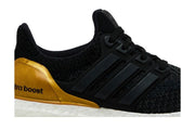 Men's UltraBoost 2.0 'UCLA Bruins'
