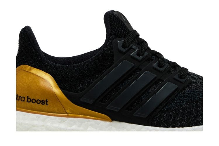 Men's UltraBoost 2.0 'UCLA Bruins'