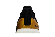 Men's UltraBoost 2.0 'UCLA Bruins'