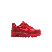 Air Max 90 TD 'City Special - Chicago'