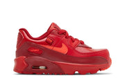 Air Max 90 TD 'City Special - Chicago'