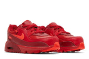 Air Max 90 TD 'City Special - Chicago'