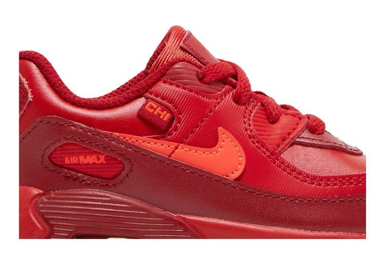 Air Max 90 TD 'City Special - Chicago'