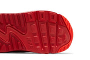 Air Max 90 TD 'City Special - Chicago'