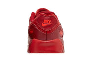 Air Max 90 TD 'City Special - Chicago'