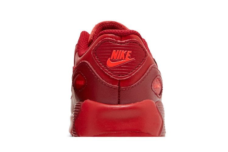 Air Max 90 TD 'City Special - Chicago'