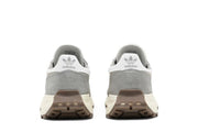 Men's Retropy E5 'Solid Grey'