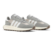 Men's Retropy E5 'Solid Grey'