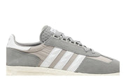 Men's Retropy E5 'Solid Grey'
