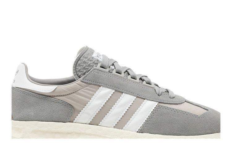 Men's Retropy E5 'Solid Grey'