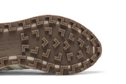 Men's Retropy E5 'Solid Grey'