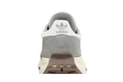 Men's Retropy E5 'Solid Grey'