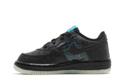 Space Jam x Air Force 1 '07 TD 'Computer Chip'