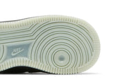 Space Jam x Air Force 1 '07 TD 'Computer Chip'