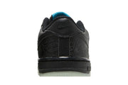 Space Jam x Air Force 1 '07 TD 'Computer Chip'