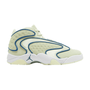 Women's Air Jordan OG 'Lime Ice'