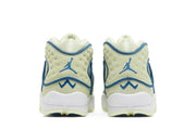 Women's Air Jordan OG 'Lime Ice'