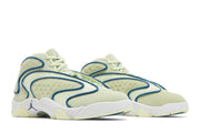 Women's Air Jordan OG 'Lime Ice'
