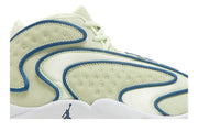 Women's Air Jordan OG 'Lime Ice'