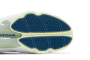 Women's Air Jordan OG 'Lime Ice'