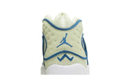 Women's Air Jordan OG 'Lime Ice'