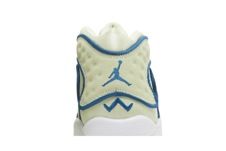 Women's Air Jordan OG 'Lime Ice'