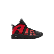 Air More Uptempo '96 TD 'Split'
