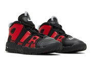 Air More Uptempo '96 TD 'Split'