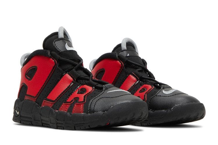 Air More Uptempo '96 TD 'Split'