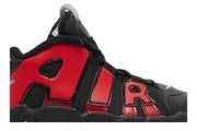 Air More Uptempo '96 TD 'Split'