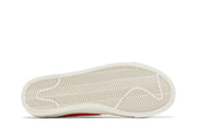Women's Blazer Low '77 Jumbo 'Sail Rush Orange'
