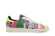 Men's Kris Andrew Small x Superstar 'Pride'