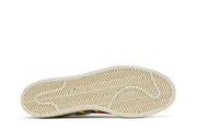 Men's Kris Andrew Small x Superstar 'Pride'