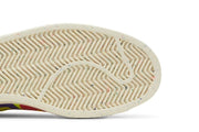 Men's Kris Andrew Small x Superstar 'Pride'