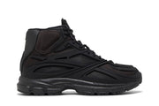 Men's Kanghyuk x Premier Road Modern Mid 'Triple Black'