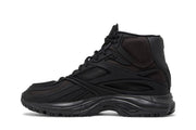Men's Kanghyuk x Premier Road Modern Mid 'Triple Black'