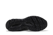 Men's Kanghyuk x Premier Road Modern Mid 'Triple Black'