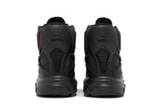 Men's Kanghyuk x Premier Road Modern Mid 'Triple Black'
