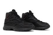 Men's Kanghyuk x Premier Road Modern Mid 'Triple Black'