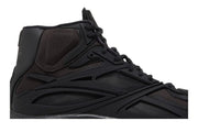 Men's Kanghyuk x Premier Road Modern Mid 'Triple Black'