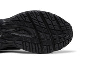 Men's Kanghyuk x Premier Road Modern Mid 'Triple Black'