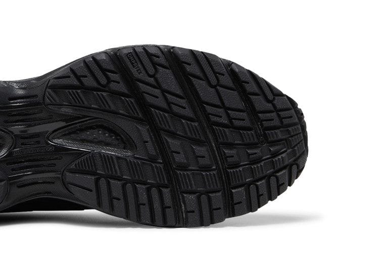 Men's Kanghyuk x Premier Road Modern Mid 'Triple Black'