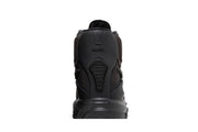 Men's Kanghyuk x Premier Road Modern Mid 'Triple Black'