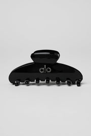 ALO Yoga Women'S 90'S Claw Clip
